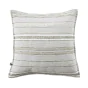 Housse de Coussin d’Extérieur 45 x 45 cm – Doris Vert