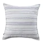 Housse de Coussin d’Extérieur 60 x 60 cm – Doris Bleu 