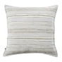 Housse de Coussin d’Extérieur 60 x 60 cm – Doris Vert