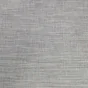 Rideau a oeillets 140 x 260 cm chambray uni newton Gris