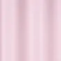 Rideau a oeillets 140 x 240 cm tamisant chambray glory Dragee