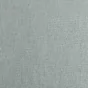 Rideau a oeillets 140 x 260 cm chambray uni solena Gris