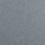Rideau a oeillets 135 x 240 cm occultant tisse tissea Gris