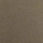 Rideau a oeillets 135 x 240 cm occultant tisse tissea Noisette
