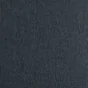 Rideau a oeillets 135 x 240 cm occultant tisse tramina Anthracite