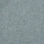 Rideau a oeillets 140 x 280 cm tisse uni meliane Gris