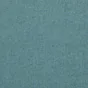 Rideau a oeillets 140 x 280 cm tisse uni meliane Bleu