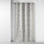 Rideau a oeillets 140 x 240 cm coton imprimé Panachic