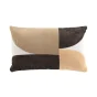 COUSSIN DEHOUS. COMPRESSE 30 x 50 CM POLYCOTON UNI+FANTAISIE AVALON DES PLACE