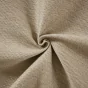 Housse de Coussin d’Extérieur 40 x 60 cm – Naïa Beige sable