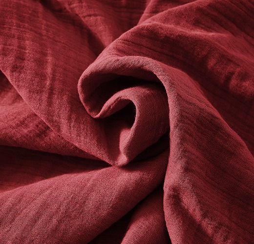 la couleur du moment