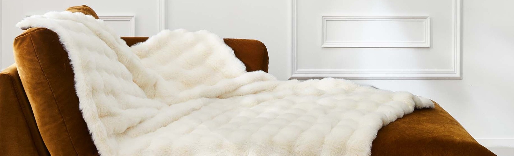 Mode Cocooning : ON