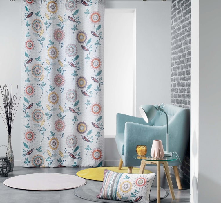Contact Mon Linge De Maison